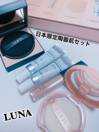 yoonmegu님이 올린 리뷰 사진 1