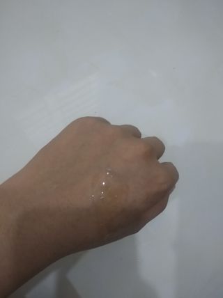 KiuTrinh님이 올린 리뷰 사진 1