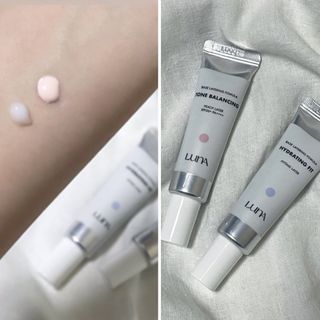 カナ님이 올린 리뷰 사진 3