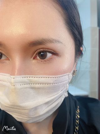 松島　珊丹님이 올린 리뷰 사진 3