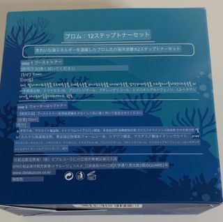 なもも님이 올린 리뷰 사진 2