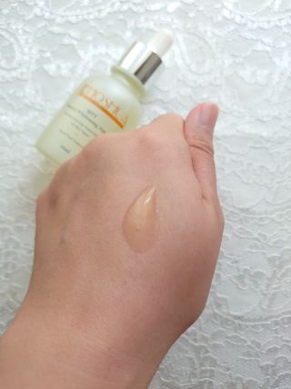 ちーな님이 올린 리뷰 사진 3