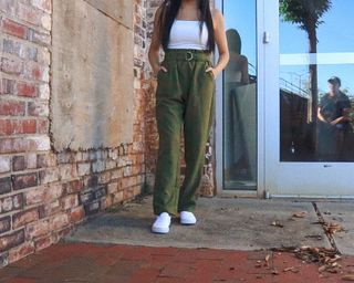Annie Lauj님이 올린 리뷰 사진 2