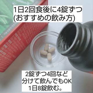 ヒデゴン님이 올린 리뷰 사진 3