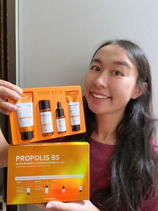 Singaporebabydiary님이 올린 리뷰 사진 1