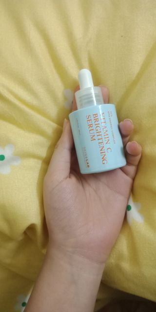 TrnMinhAnh님이 올린 리뷰 사진 3