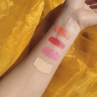 HoàngNhậtLệ님이 올린 리뷰 사진 3