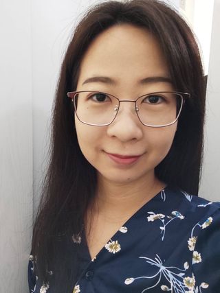 devina님이 올린 리뷰 사진 3