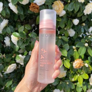 hoarderbeauty님이 올린 리뷰 사진 2