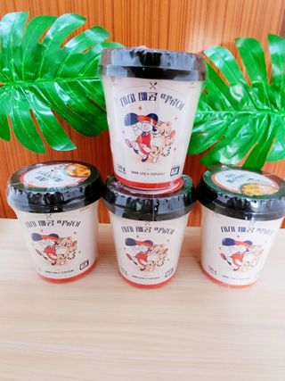 JasmineKoh님이 올린 리뷰 사진 2