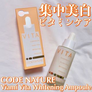 ゆぴ님이 올린 리뷰 사진 1