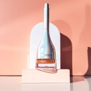 iibubblii님이 올린 리뷰 사진 1