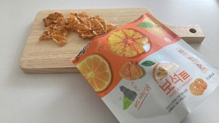 koko님이 올린 리뷰 사진 1