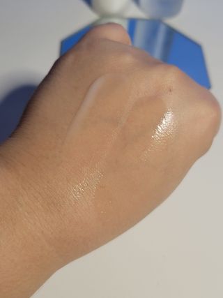 yaraedmee님이 올린 리뷰 사진 3