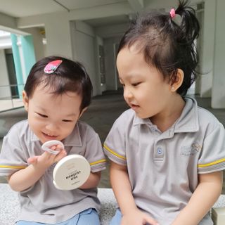 JoannPeeonurhead님이 올린 리뷰 사진 4