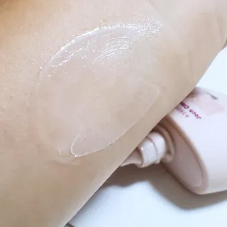 srn님이 올린 리뷰 사진 4
