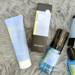 Priscilla님이 올린 리뷰 사진 4