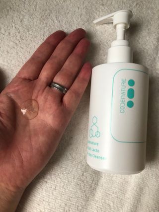 大堀寛子님이 올린 리뷰 사진 3