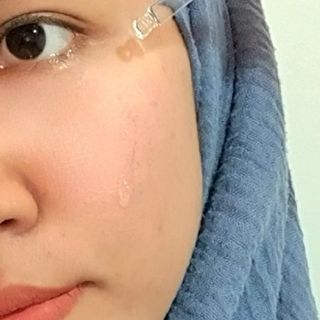 sistrycuba님이 올린 리뷰 사진 2
