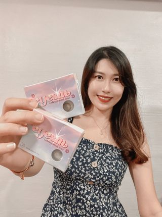 Catherine님이 올린 리뷰 사진 2