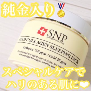 な님이 올린 리뷰 사진 1