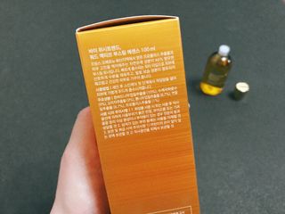 金貞和님이 올린 리뷰 사진 2