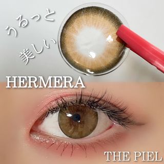 tomo님이 올린 리뷰 사진 1
