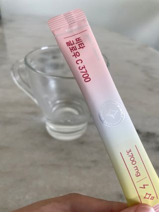 helloalmond님이 올린 리뷰 사진 3