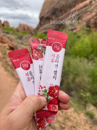 BozenaSokalski님이 올린 리뷰 사진 4