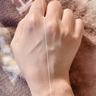 Mochico님이 올린 리뷰 사진 3
