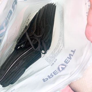 maimai님이 올린 리뷰 사진 3