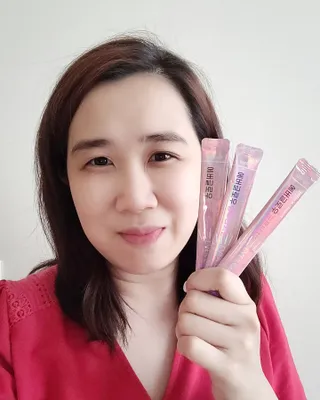 Winaz님이 올린 리뷰 사진 3