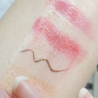 銀麦님이 올린 리뷰 사진 4