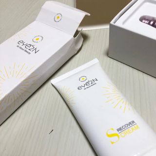 エミリ（フォロバ100님이 올린 리뷰 사진 2