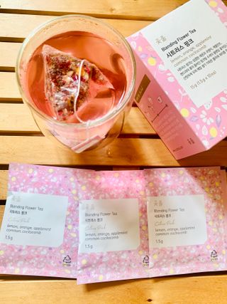 DutDutz님이 올린 리뷰 사진 2