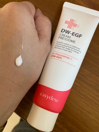 ひとみーぬ님이 올린 리뷰 사진 2
