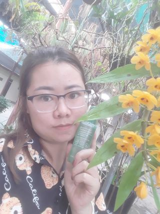 Lê Hồng Minh님이 올린 리뷰 사진 3
