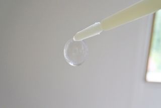 ゆな님이 올린 리뷰 사진 2