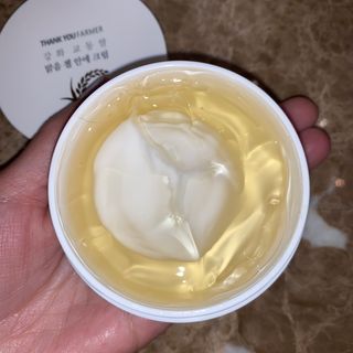 NeteR님이 올린 리뷰 사진 3