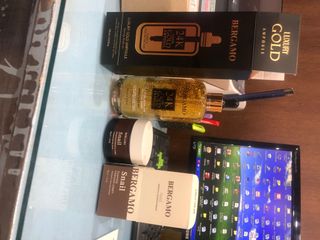 NguyenNgocLinh님이 올린 리뷰 사진 1