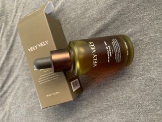 hails님이 올린 리뷰 사진 3