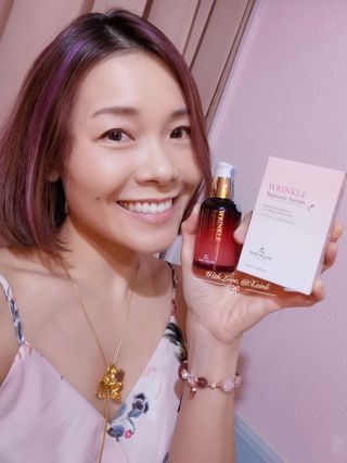 Xxinli님이 올린 리뷰 사진 1