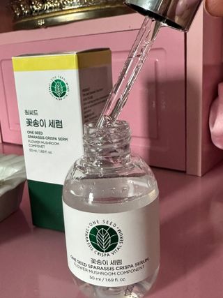 SweetAffordablBeauty님이 올린 리뷰 사진 2