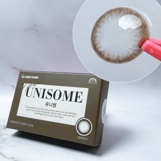 sisi님이 올린 리뷰 사진 1