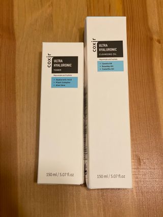 cynyc님이 올린 리뷰 사진 3