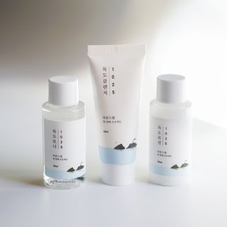 UyenBB님이 올린 리뷰 사진 2
