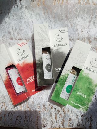 ちーな님이 올린 리뷰 사진 1