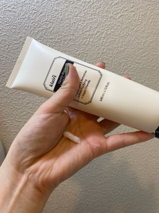 sarang님이 올린 리뷰 사진 3