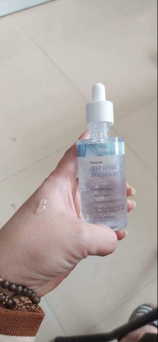 Nguyễn Thị Thu Hương님이 올린 리뷰 사진 3