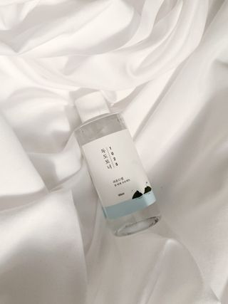 Karen님이 올린 리뷰 사진 2